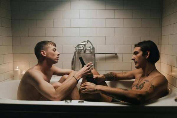 The Ultimate Guide to Planning a Memorable Bachelor Party