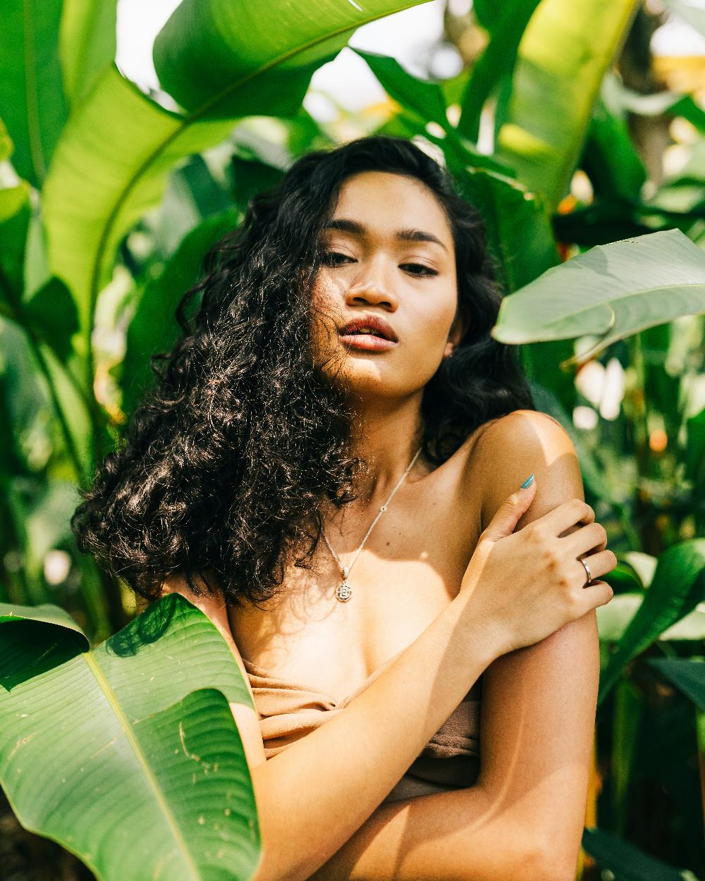 What Are Escort Girls and How Do They Work?